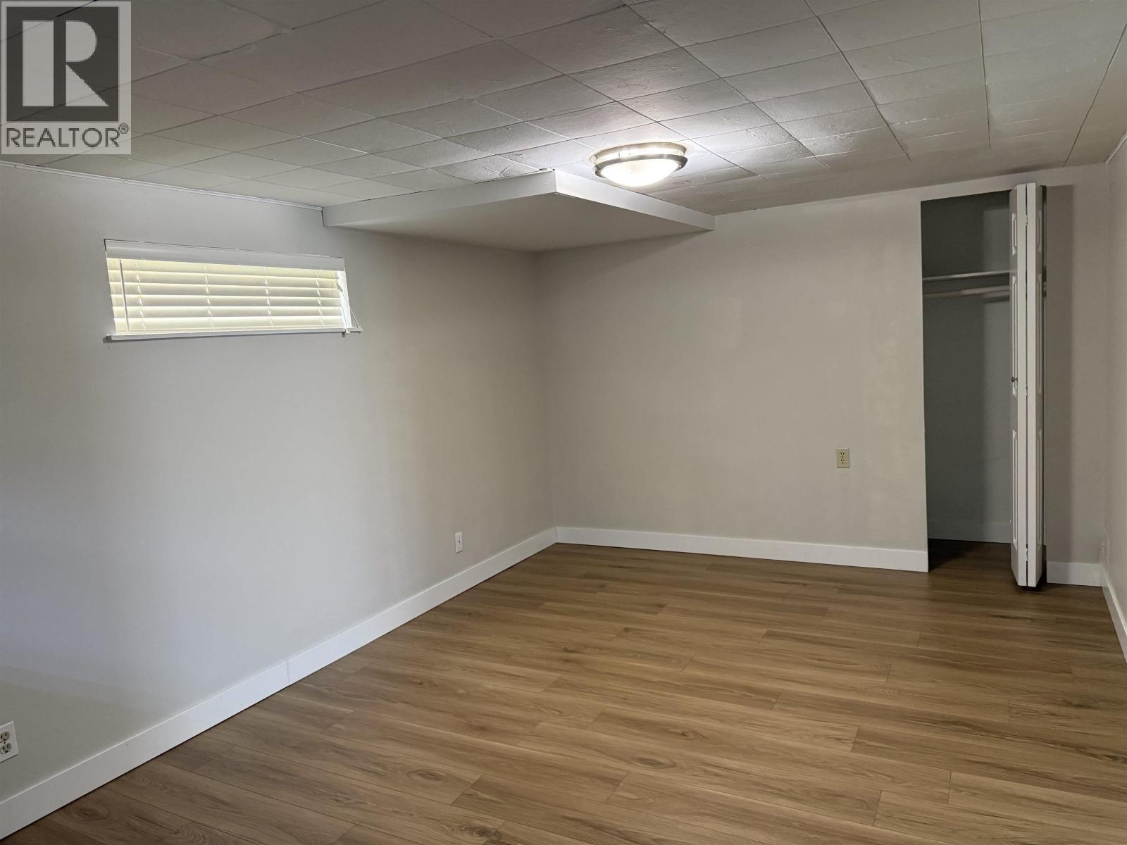 3466 E 2nd Avenue, Vancouver, British Columbia V5M 1G6 - Photo 9 - R3175751