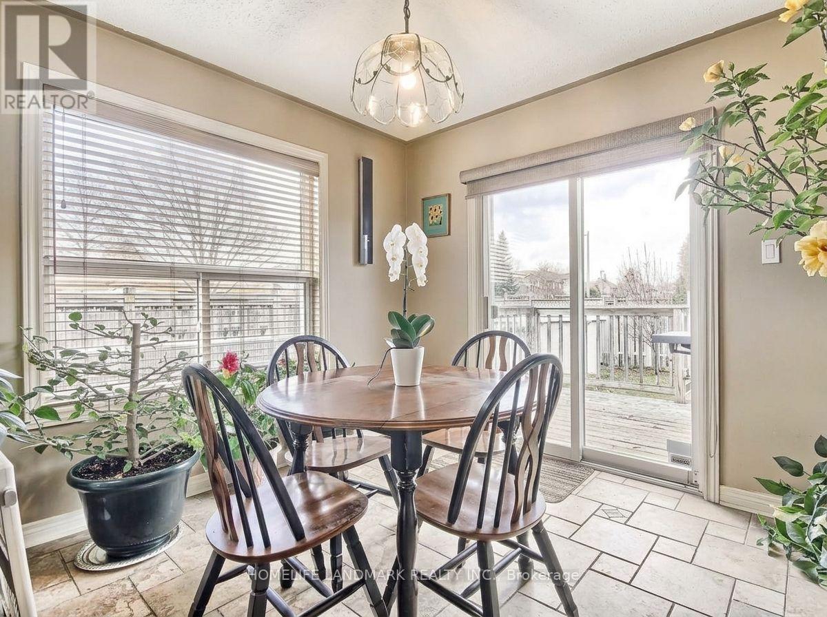 40 Bambi Crescent, Georgina, Ontario  L4P 4C6 - Photo 13 - N14083230