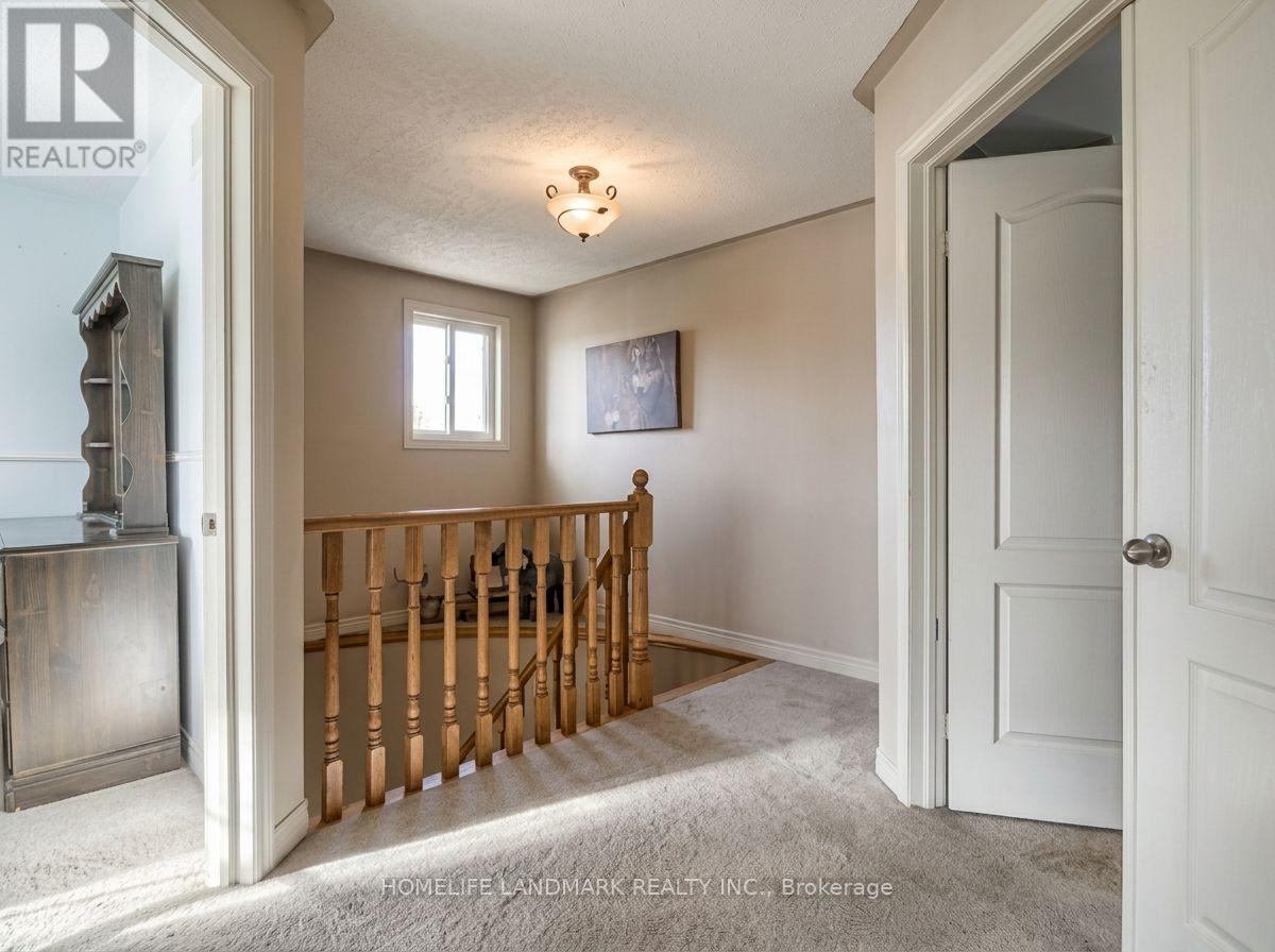 40 Bambi Crescent, Georgina, Ontario  L4P 4C6 - Photo 17 - N14083230