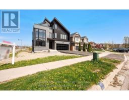 119 POINTON STREET, Aurora, Ontario