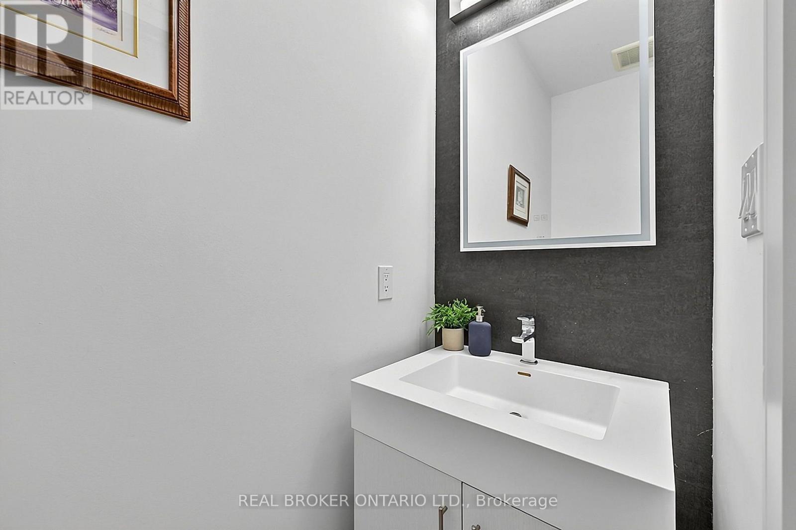 416 Seaview Heights, East Gwillimbury, Ontario  L9N 0C6 - Photo 18 - N14083310