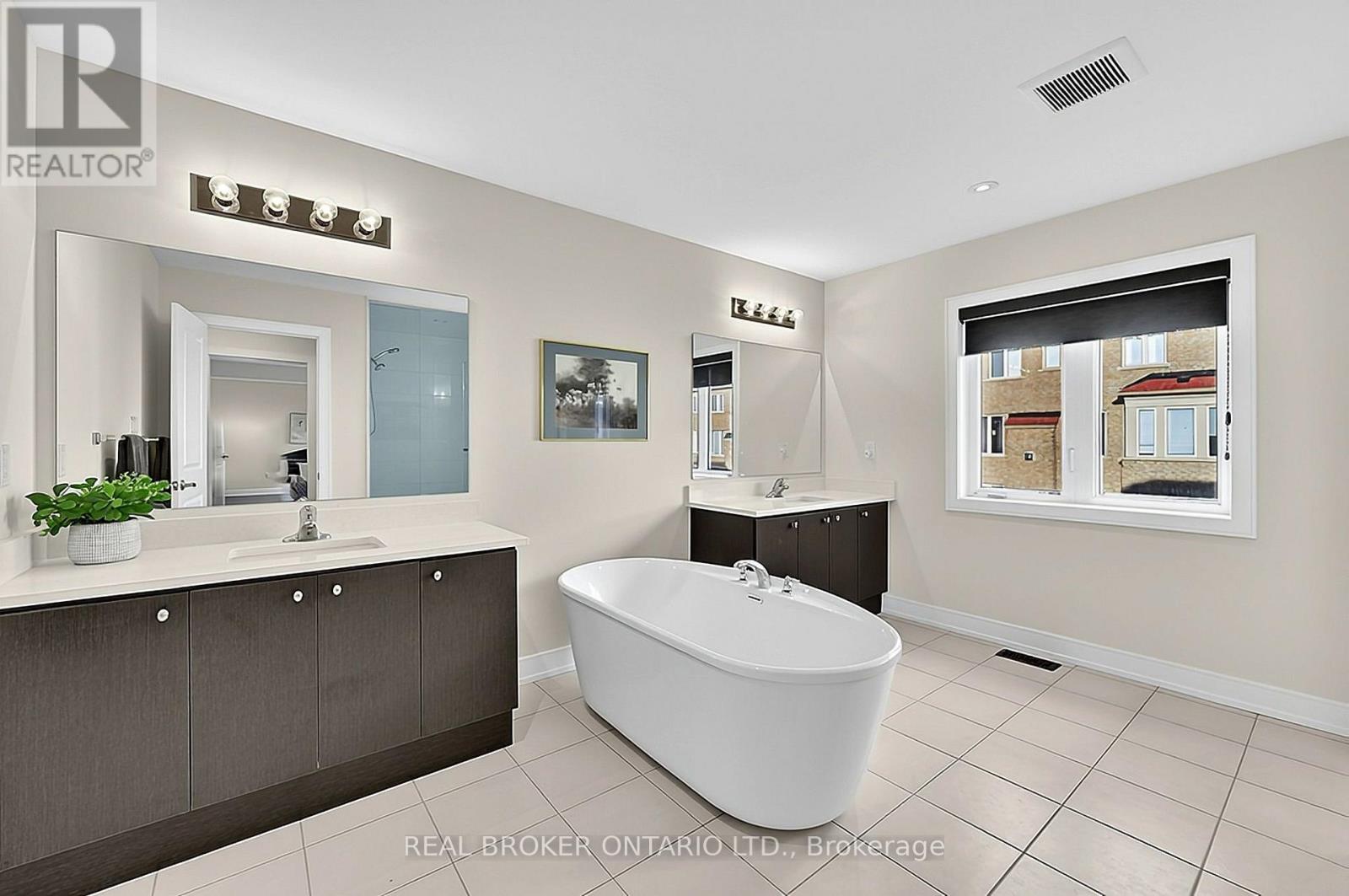 416 Seaview Heights, East Gwillimbury, Ontario  L9N 0C6 - Photo 22 - N14083310