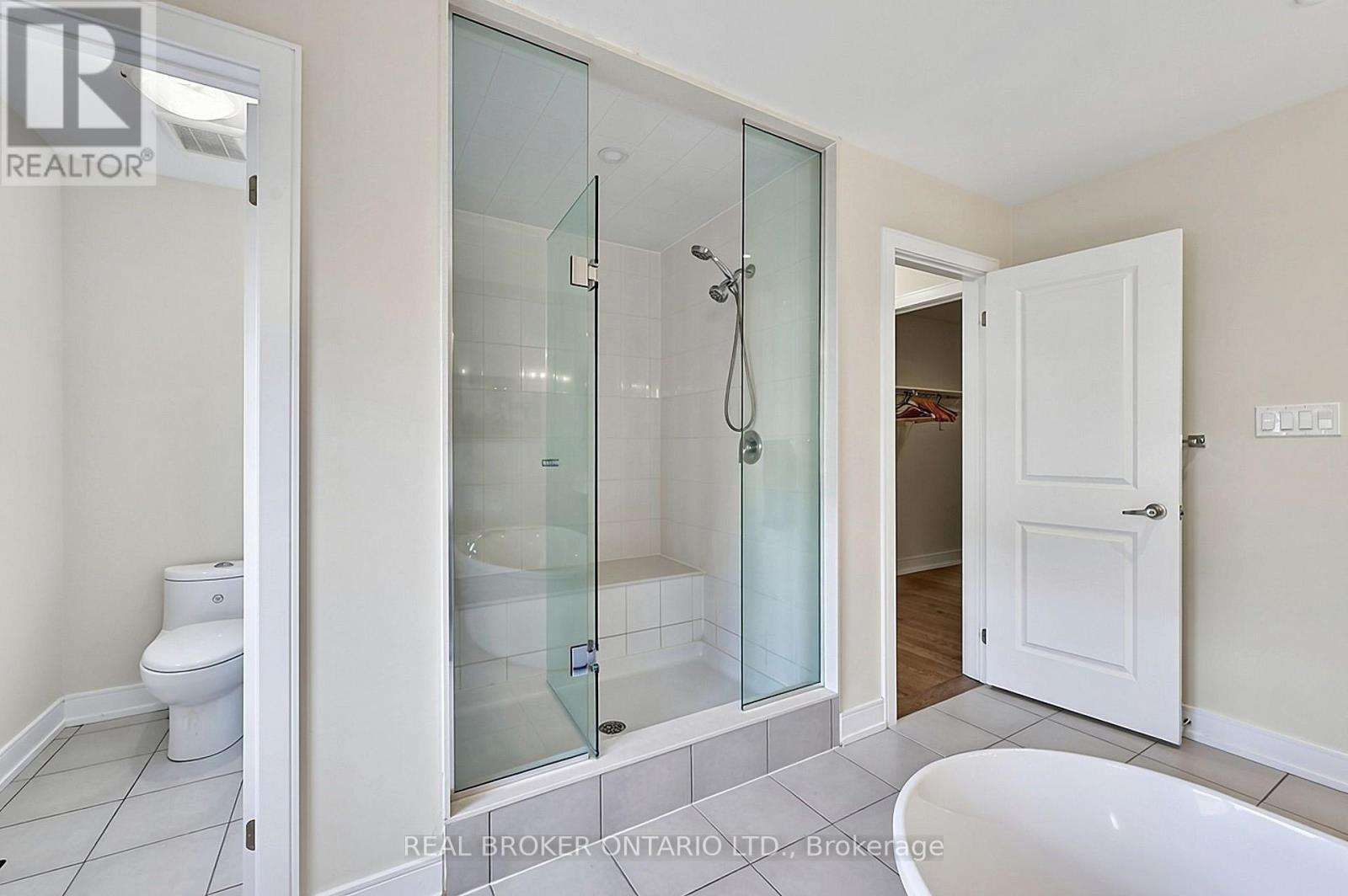 416 Seaview Heights, East Gwillimbury, Ontario  L9N 0C6 - Photo 23 - N14083310
