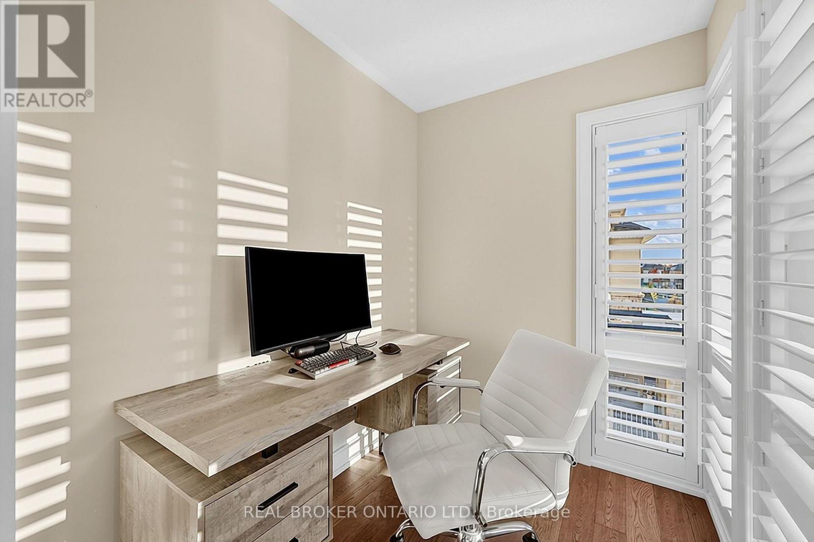 416 Seaview Heights, East Gwillimbury, Ontario  L9N 0C6 - Photo 30 - N14083310