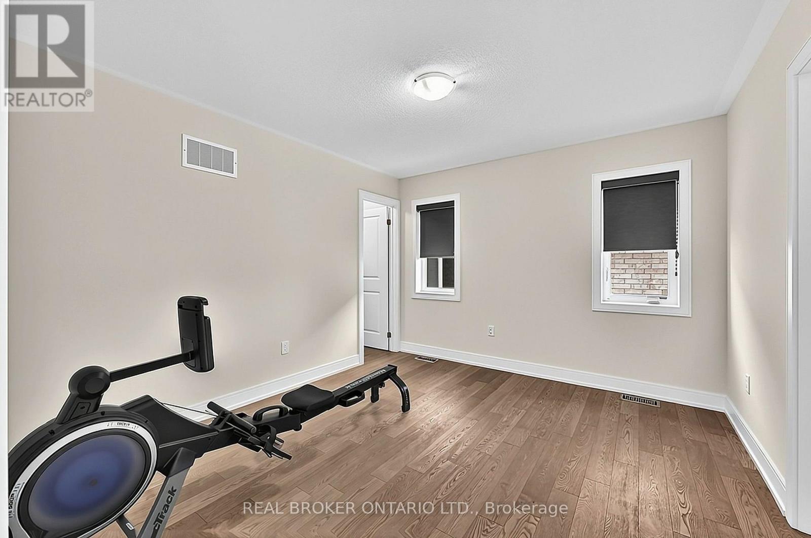 416 Seaview Heights, East Gwillimbury, Ontario  L9N 0C6 - Photo 32 - N14083310