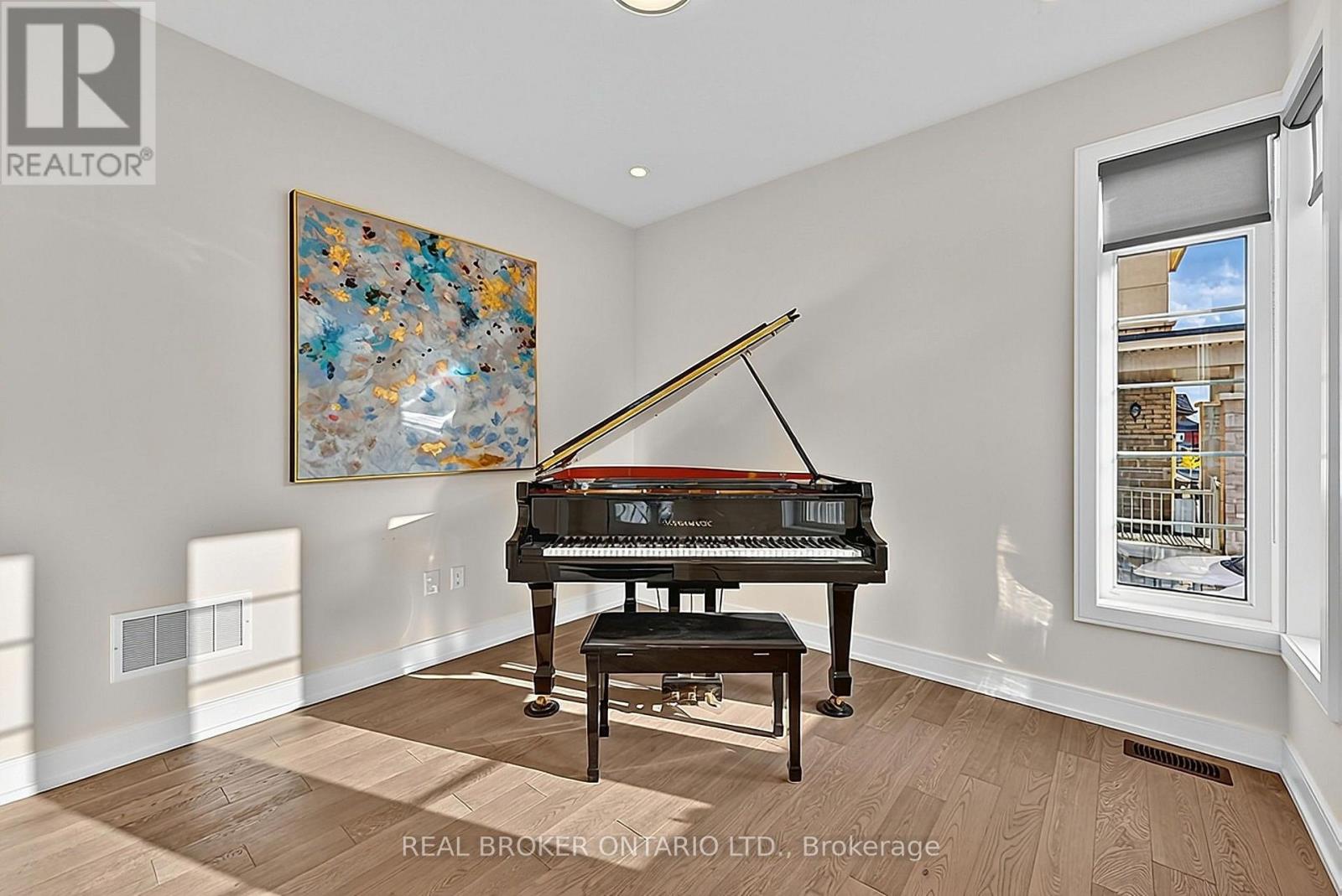 416 Seaview Heights, East Gwillimbury, Ontario  L9N 0C6 - Photo 4 - N14083310