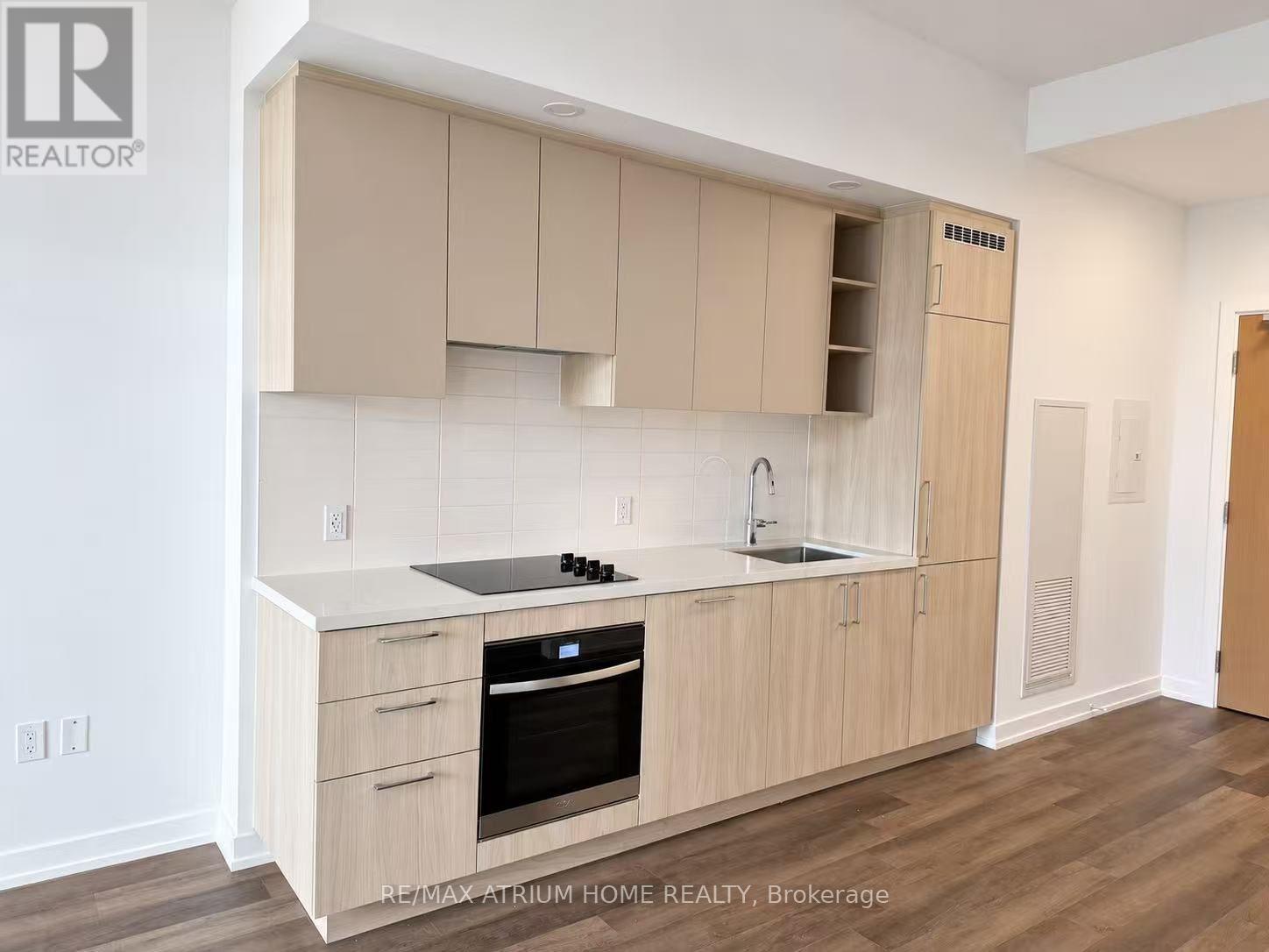 2503 - 21 Meadowdale Road, Vaughan, Ontario  L4K 0H6 - Photo 3 - N14083324