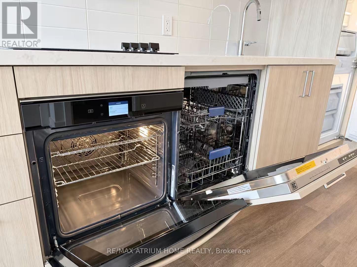 2503 - 21 Meadowdale Road, Vaughan, Ontario  L4K 0H6 - Photo 4 - N14083324