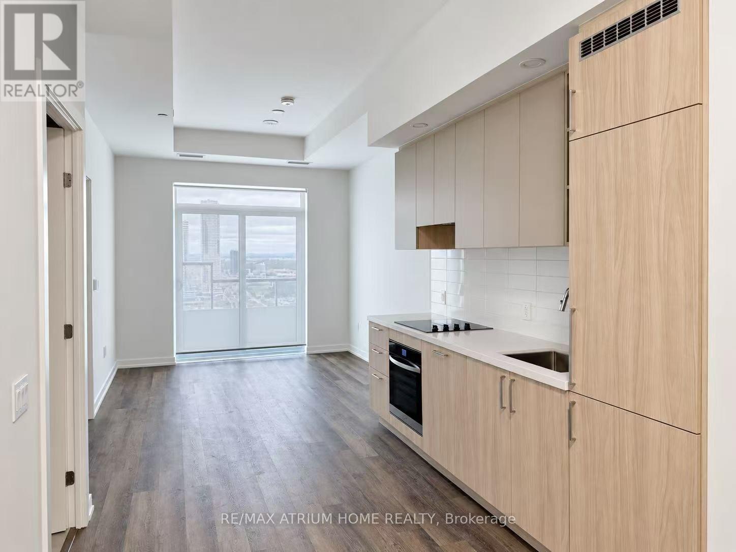 2503 - 21 Meadowdale Road, Vaughan, Ontario  L4K 0H6 - Photo 5 - N14083324