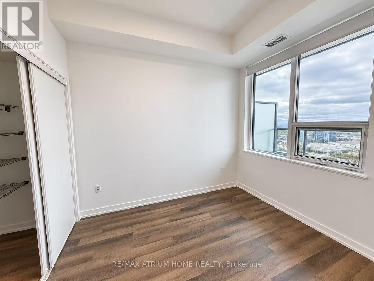 2503 - 21 Meadowdale Road, Vaughan, Ontario  L4K 0H6 - Photo 7 - N14083324