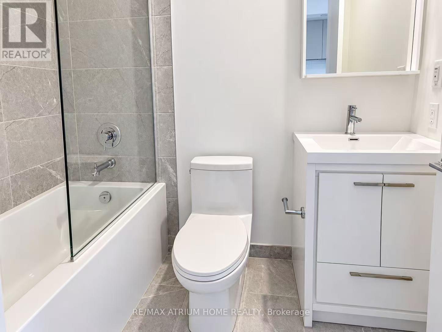 2503 - 21 Meadowdale Road, Vaughan, Ontario  L4K 0H6 - Photo 9 - N14083324