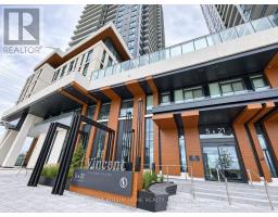2503 - 21 MEADOWDALE ROAD, Vaughan, Ontario
