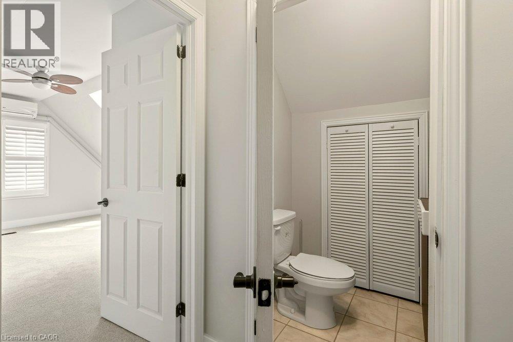 977 Long Drive, Burlington, Ontario  L7T 3K2 - Photo 15 - 40871654