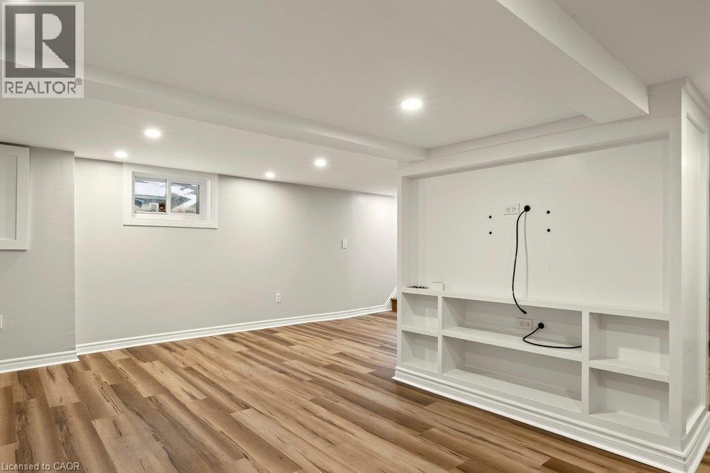 977 Long Drive, Burlington, Ontario  L7T 3K2 - Photo 21 - 40871654