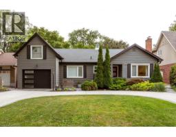 977 LONG Drive, burlington, Ontario
