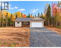12 Andelyse Drive, Rusagonis, New Brunswick