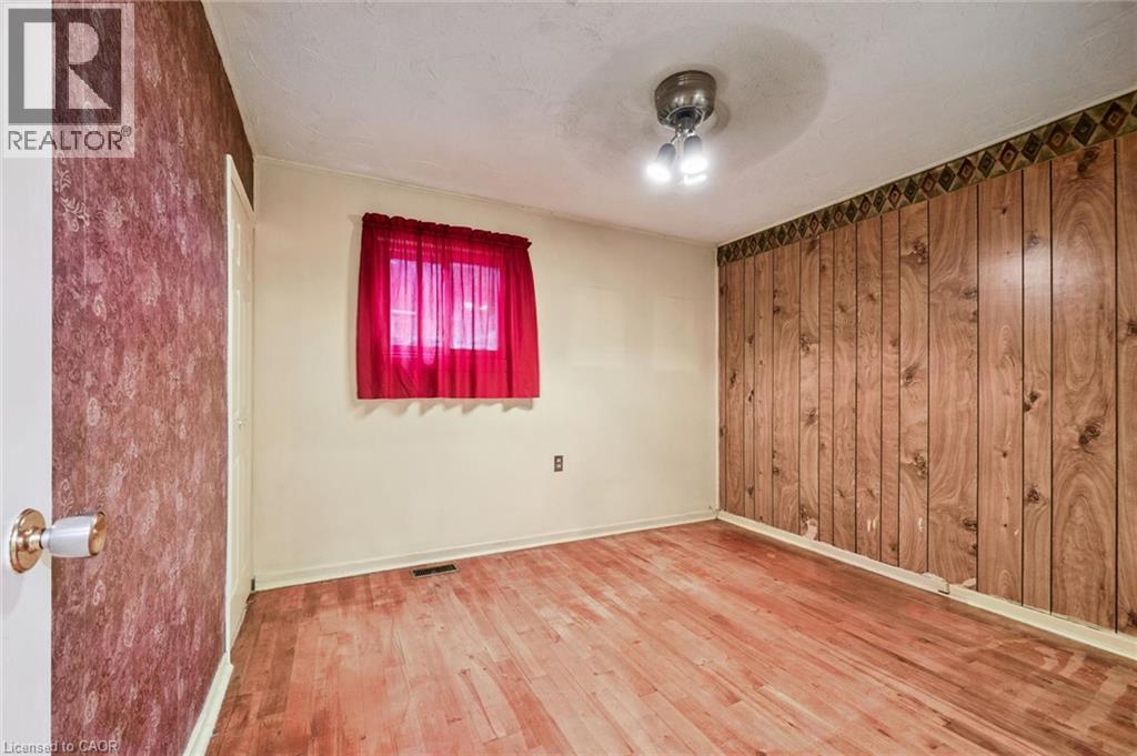 127 Spadina Road E, Kitchener, Ontario  N2M 3X5 - Photo 10 - 40871171