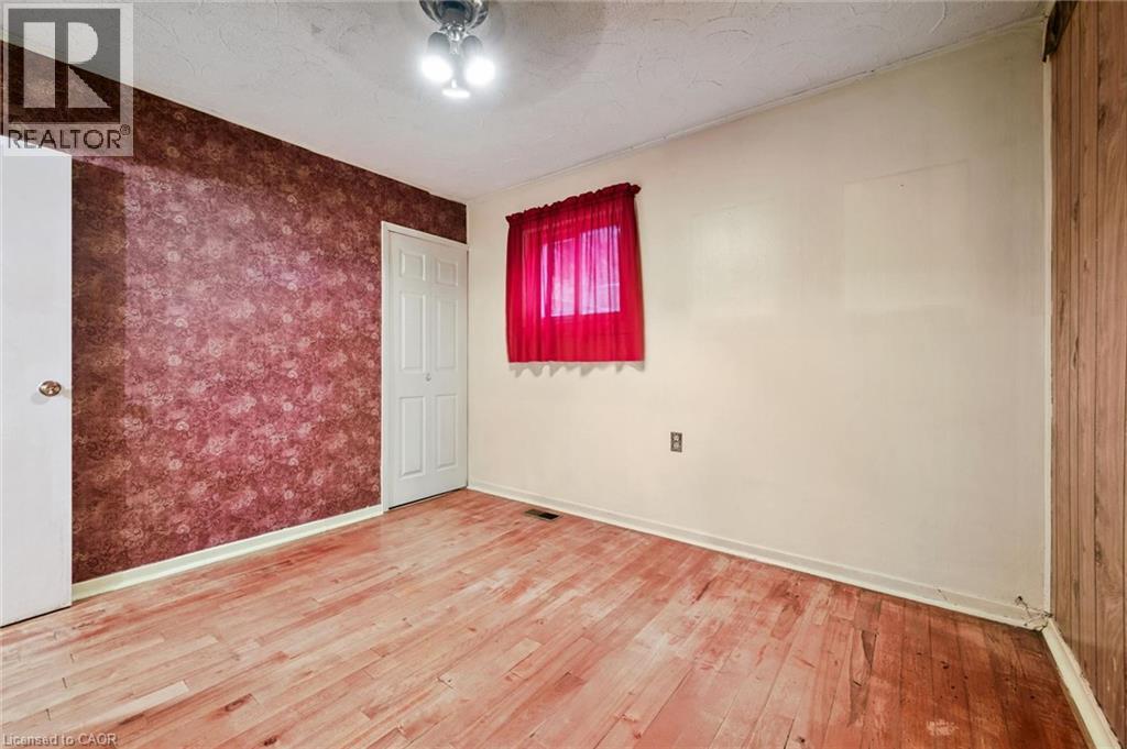 127 Spadina Road E, Kitchener, Ontario  N2M 3X5 - Photo 12 - 40871171
