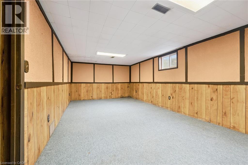 127 Spadina Road E, Kitchener, Ontario  N2M 3X5 - Photo 14 - 40871171
