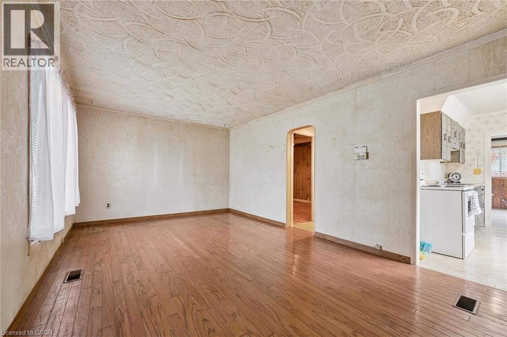 127 Spadina Road E, Kitchener, Ontario  N2M 3X5 - Photo 5 - 40871171