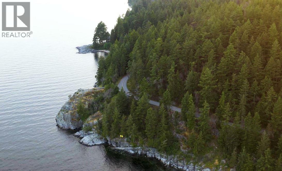 Lot 824 Gospel Rock, Gibsons, British Columbia  V0V 0V0 - Photo 10 - C8082831