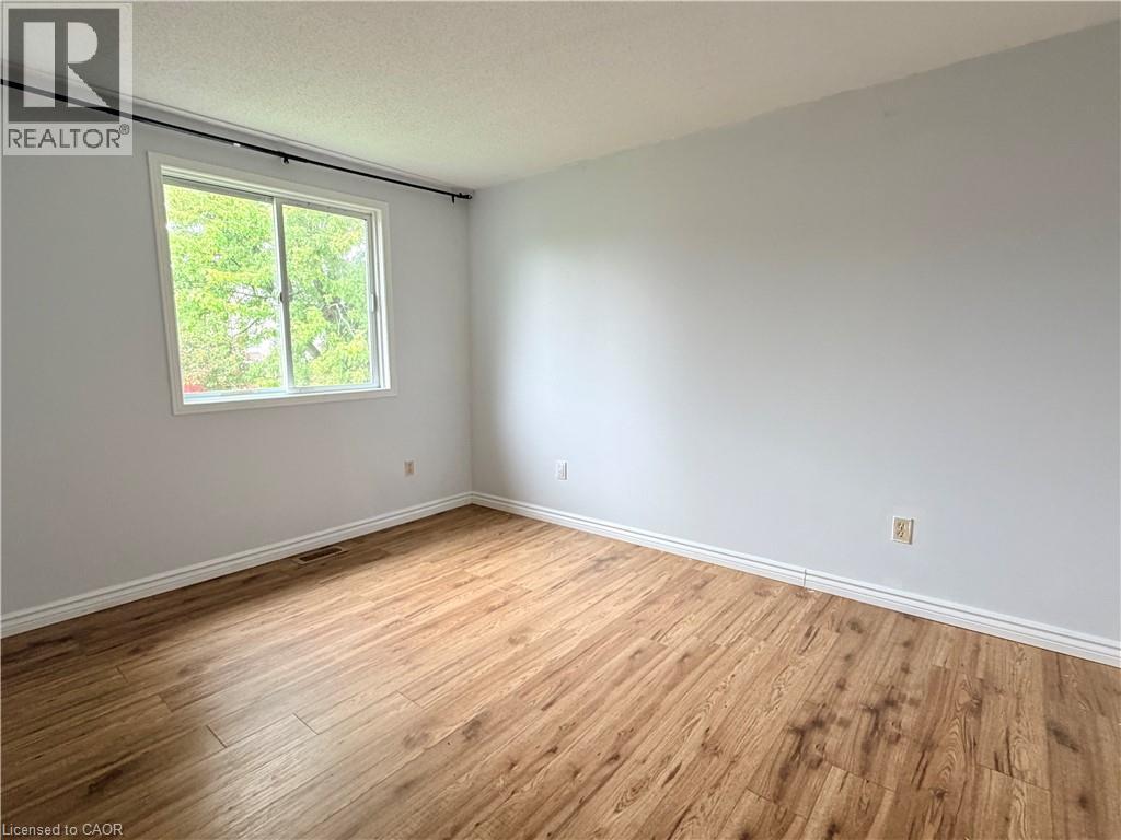 624 Settlersfield Court Unit# A, Waterloo, Ontario  N2T 2K7 - Photo 10 - 40871057