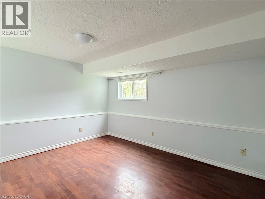 624 Settlersfield Court Unit# A, Waterloo, Ontario  N2T 2K7 - Photo 12 - 40871057