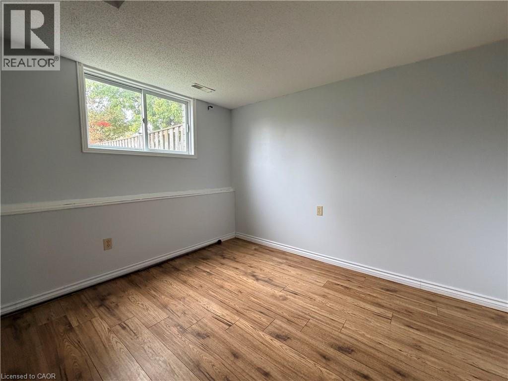 624 Settlersfield Court Unit# A, Waterloo, Ontario  N2T 2K7 - Photo 13 - 40871057