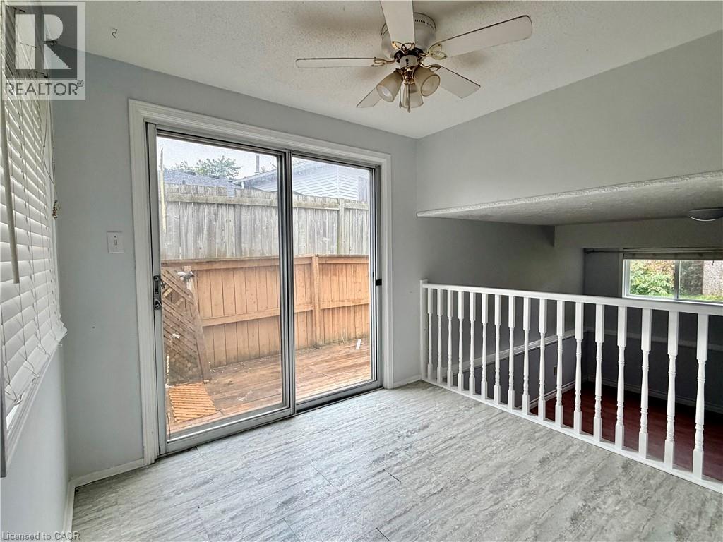 624 Settlersfield Court Unit# A, Waterloo, Ontario  N2T 2K7 - Photo 5 - 40871057