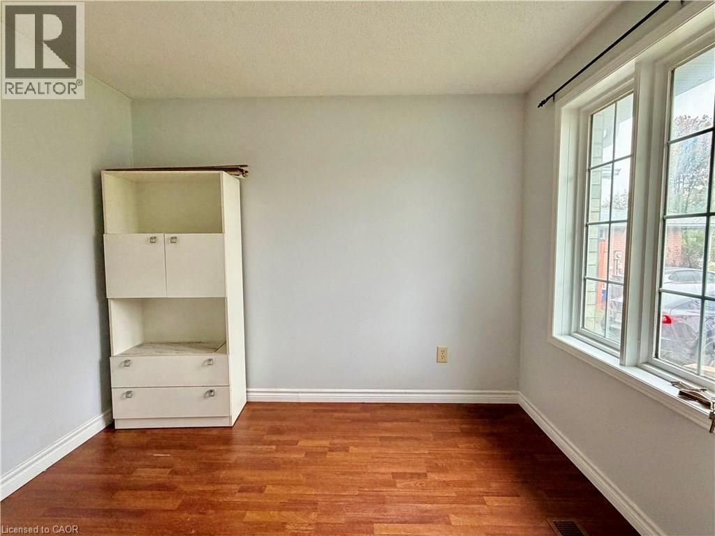 624 Settlersfield Court Unit# A, Waterloo, Ontario  N2T 2K7 - Photo 6 - 40871057