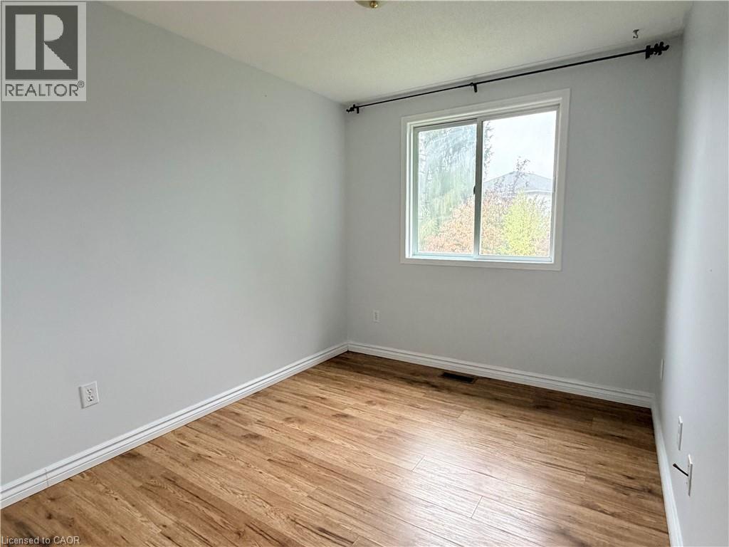 624 Settlersfield Court Unit# A, Waterloo, Ontario  N2T 2K7 - Photo 8 - 40871057