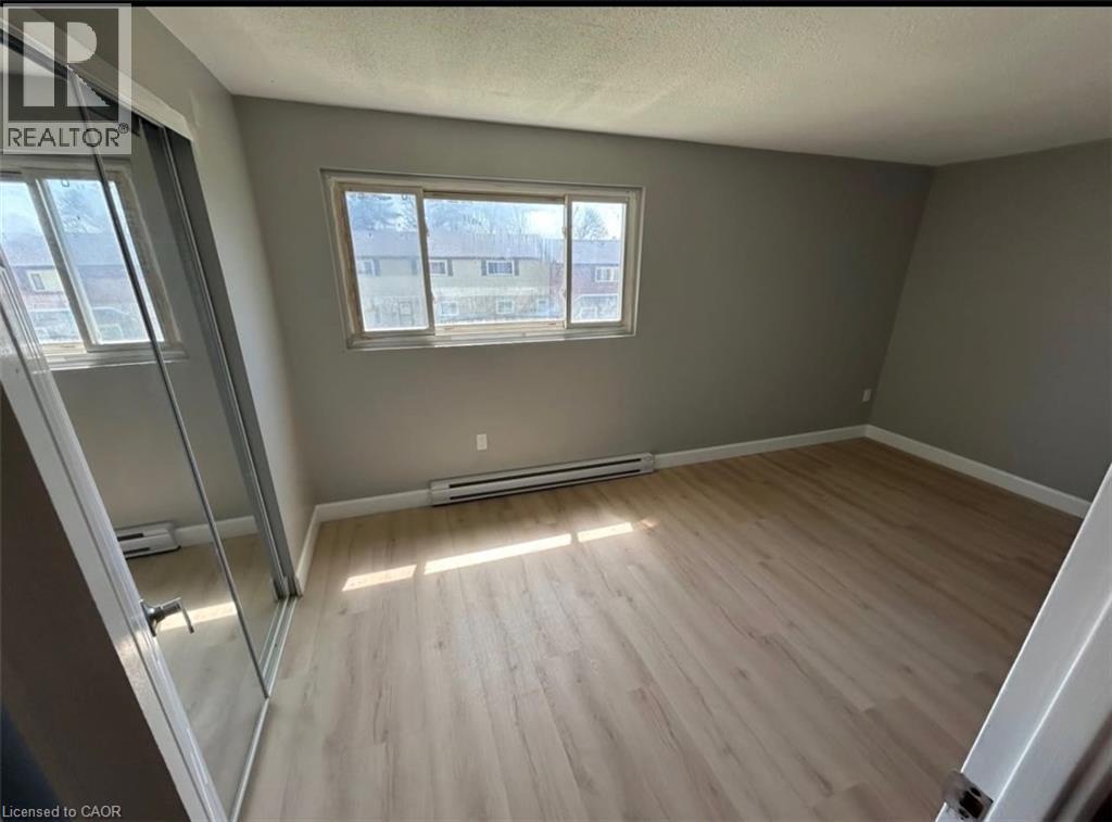 144 Jansen Avenue Unit# 8, Kitchener, Ontario  N2A 2L7 - Photo 10 - 40869194