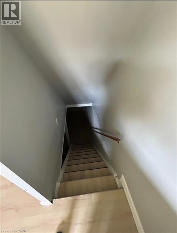 144 Jansen Avenue Unit# 8, Kitchener, Ontario  N2A 2L7 - Photo 6 - 40869194