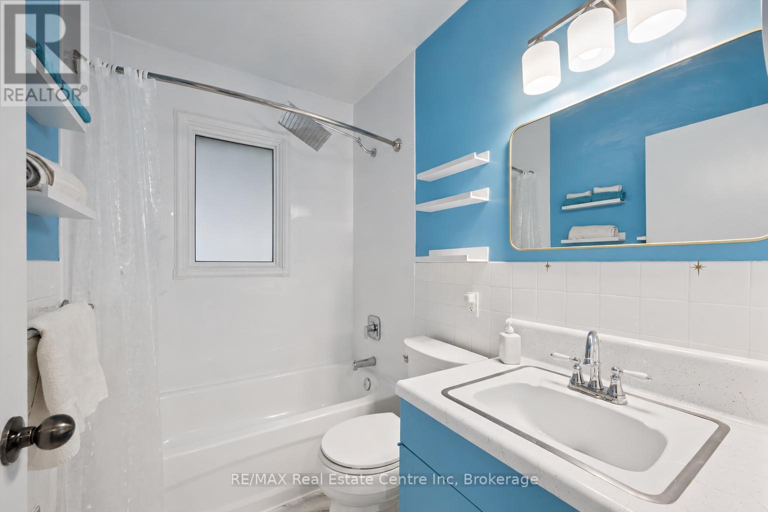 1 Cadillac Drive, Guelph (St. George's), Ontario  N1E 2B4 - Photo 16 - X14083268