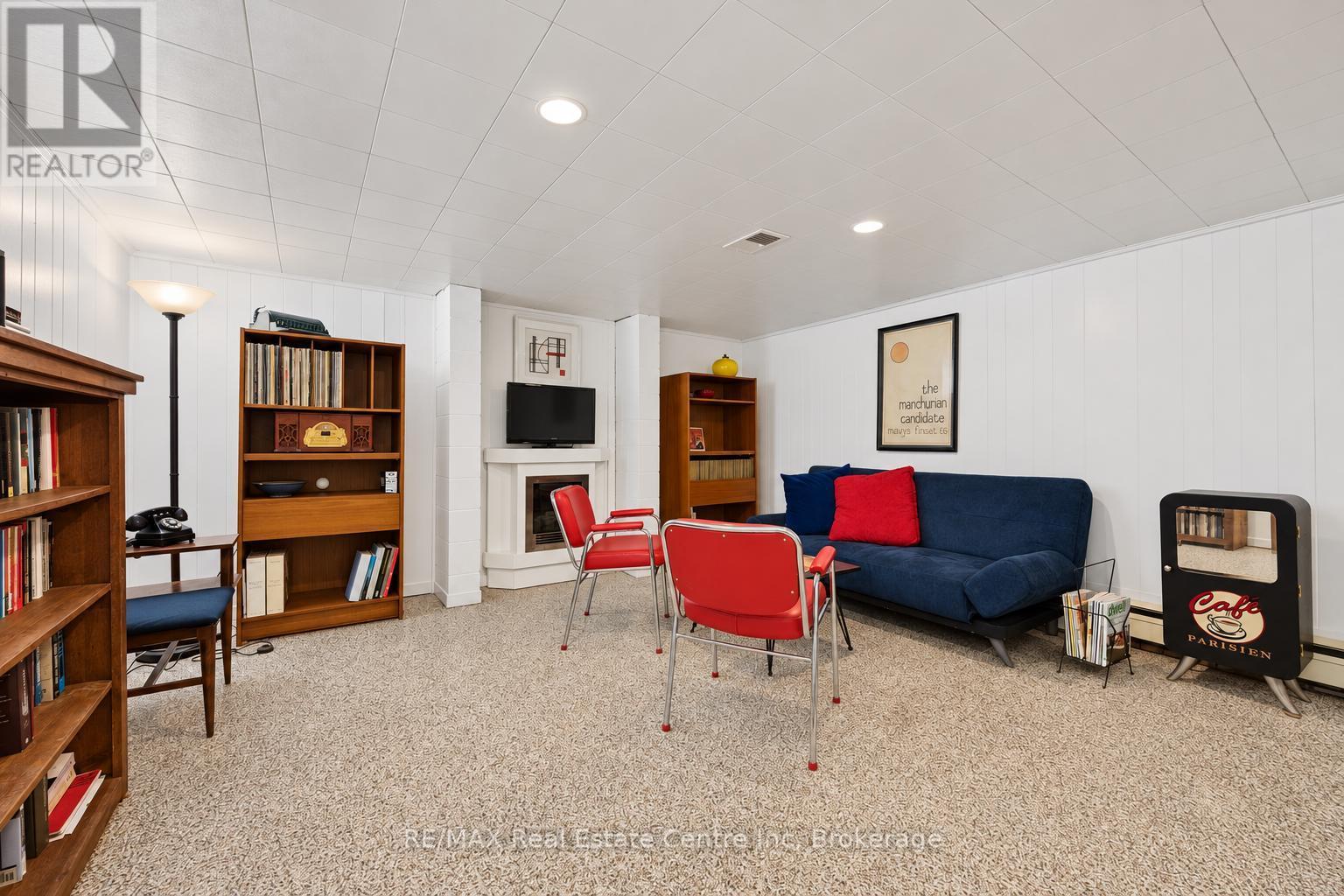 1 Cadillac Drive, Guelph (St. George's), Ontario  N1E 2B4 - Photo 17 - X14083268