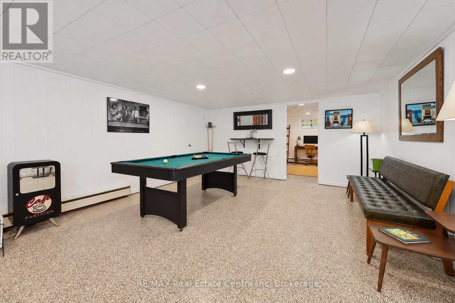 1 Cadillac Drive, Guelph (St. George's), Ontario  N1E 2B4 - Photo 18 - X14083268