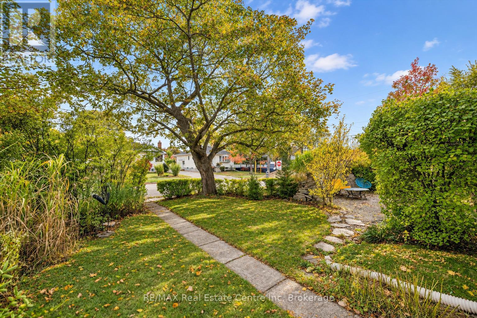 1 Cadillac Drive, Guelph (St. George's), Ontario  N1E 2B4 - Photo 23 - X14083268