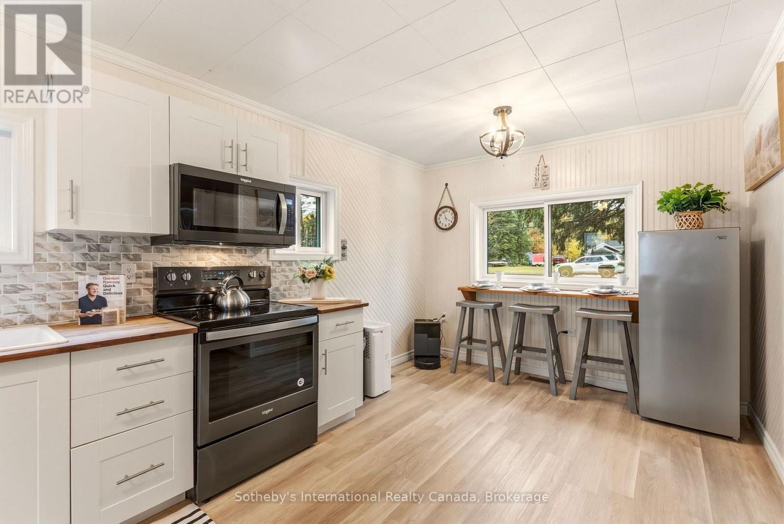 543 Muskoka Rd 3 Road N, Huntsville, Ontario  P1H 1C8 - Photo 17 - X14083292