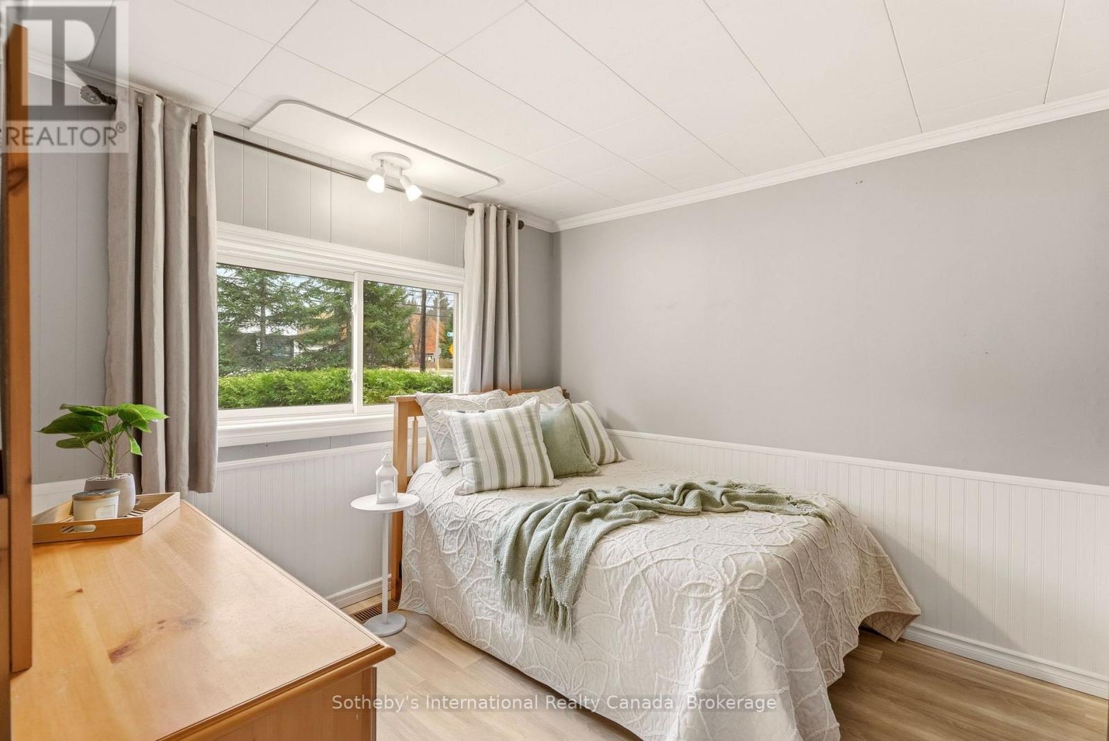543 Muskoka Rd 3 Road N, Huntsville, Ontario  P1H 1C8 - Photo 21 - X14083292