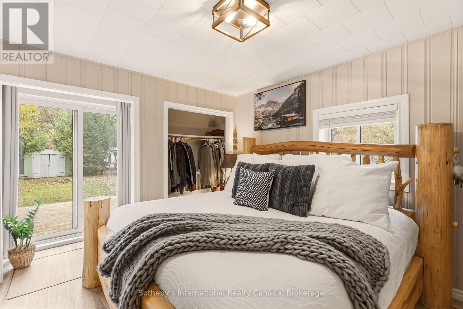 543 Muskoka Rd 3 Road N, Huntsville, Ontario  P1H 1C8 - Photo 27 - X14083292