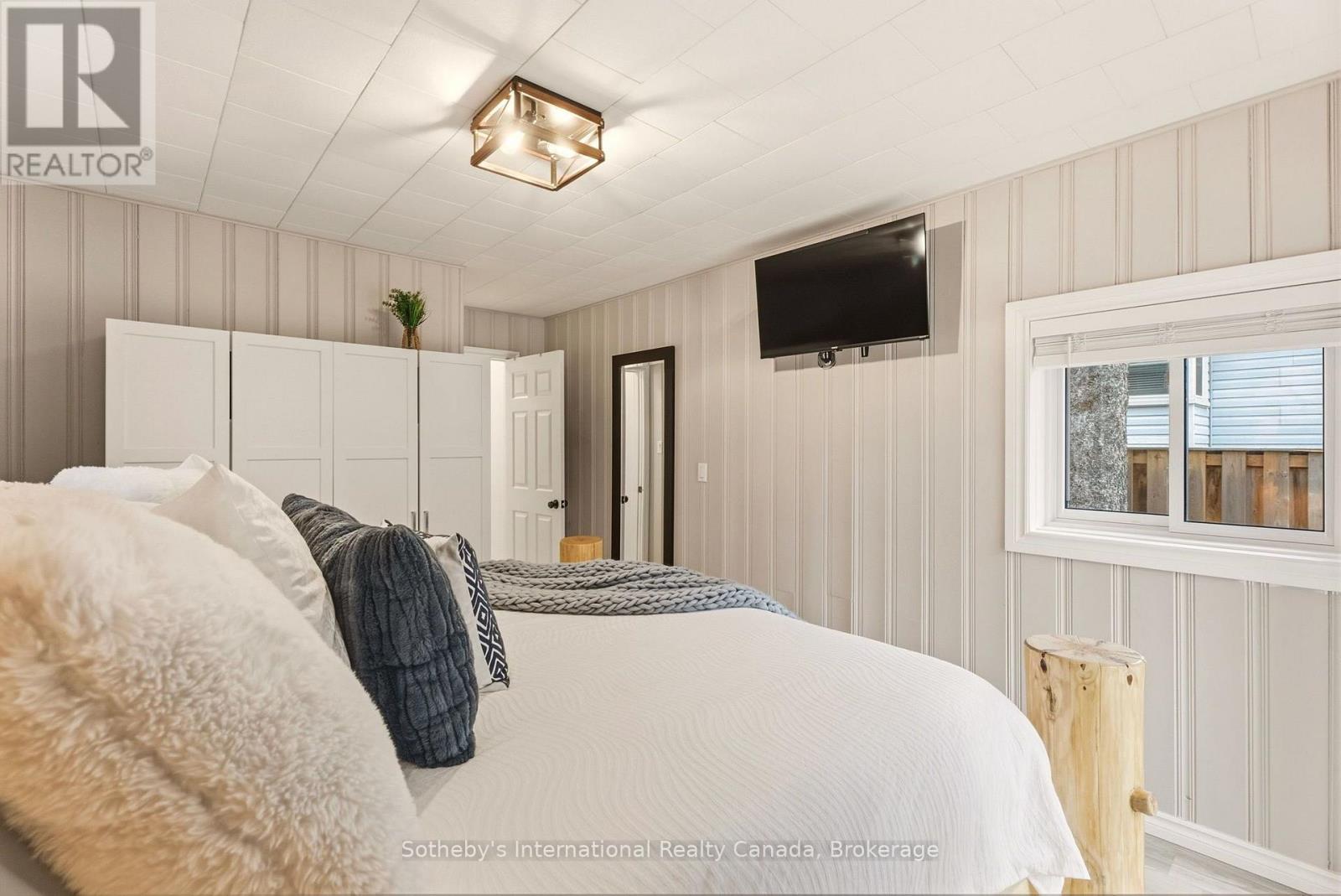 543 Muskoka Rd 3 Road N, Huntsville, Ontario  P1H 1C8 - Photo 29 - X14083292