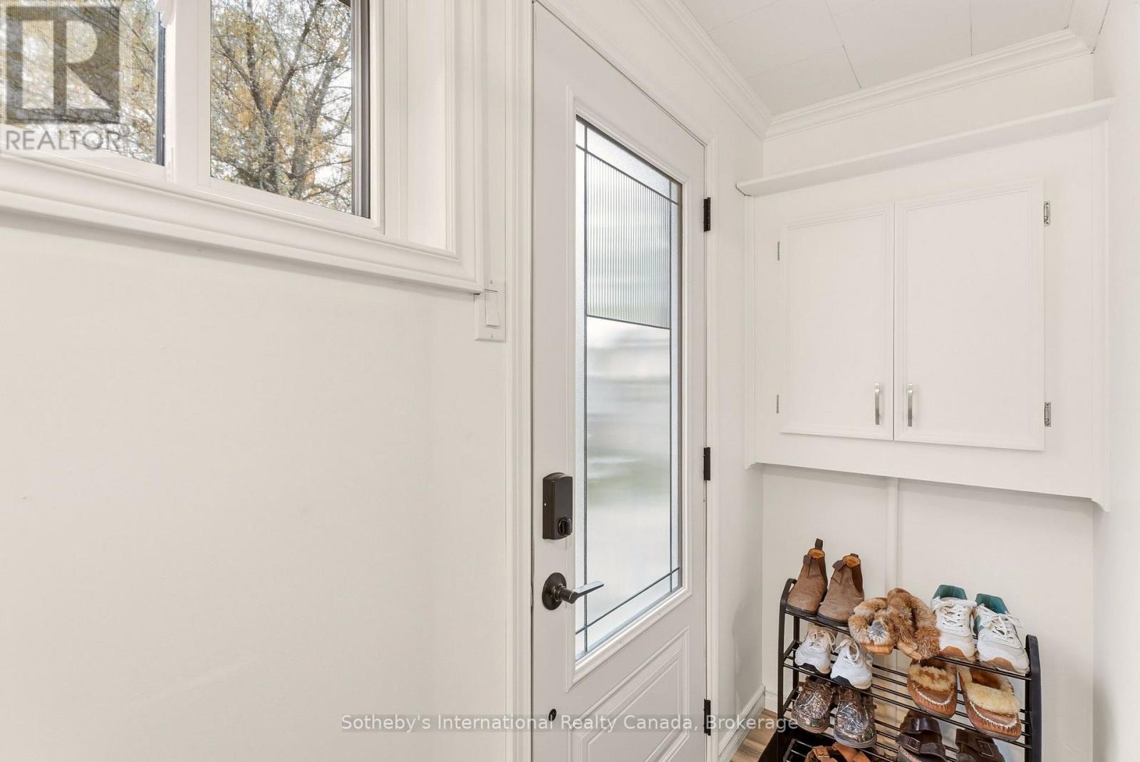 543 Muskoka Rd 3 Road N, Huntsville, Ontario  P1H 1C8 - Photo 33 - X14083292