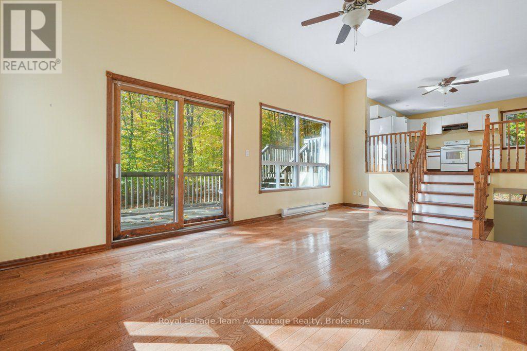 129 & 131 Bayview Drive, Carling, Ontario  P0G 1G0 - Photo 12 - X14083308