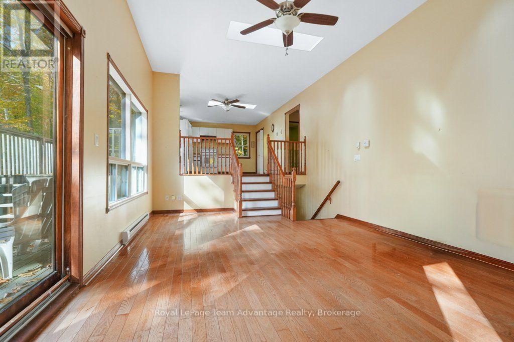 129 & 131 Bayview Drive, Carling, Ontario  P0G 1G0 - Photo 13 - X14083308