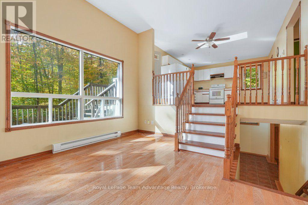 129 & 131 Bayview Drive, Carling, Ontario  P0G 1G0 - Photo 14 - X14083308