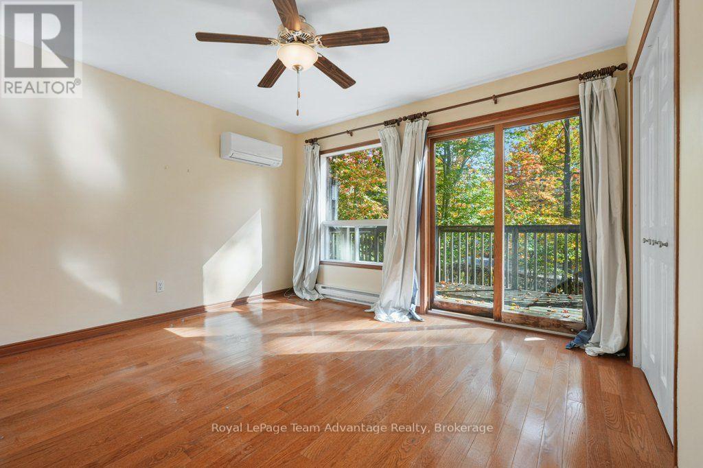 129 & 131 Bayview Drive, Carling, Ontario  P0G 1G0 - Photo 15 - X14083308