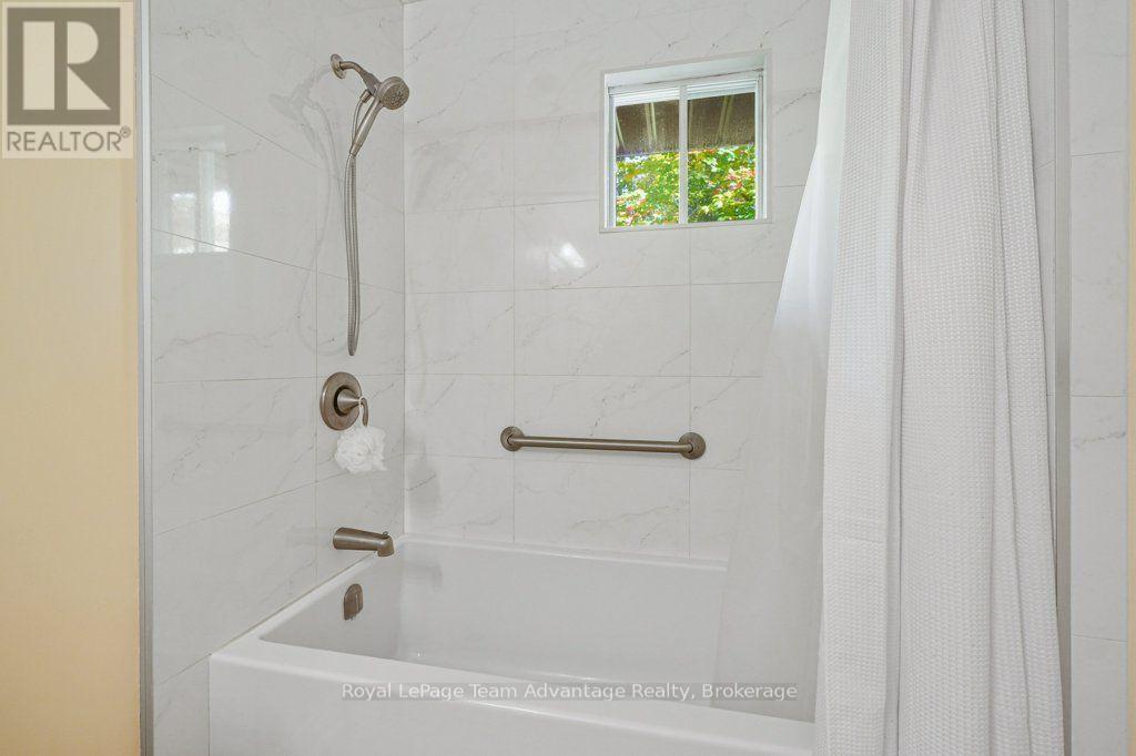 129 & 131 Bayview Drive, Carling, Ontario  P0G 1G0 - Photo 18 - X14083308