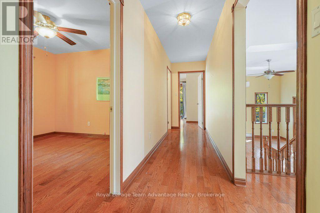 129 & 131 Bayview Drive, Carling, Ontario  P0G 1G0 - Photo 19 - X14083308