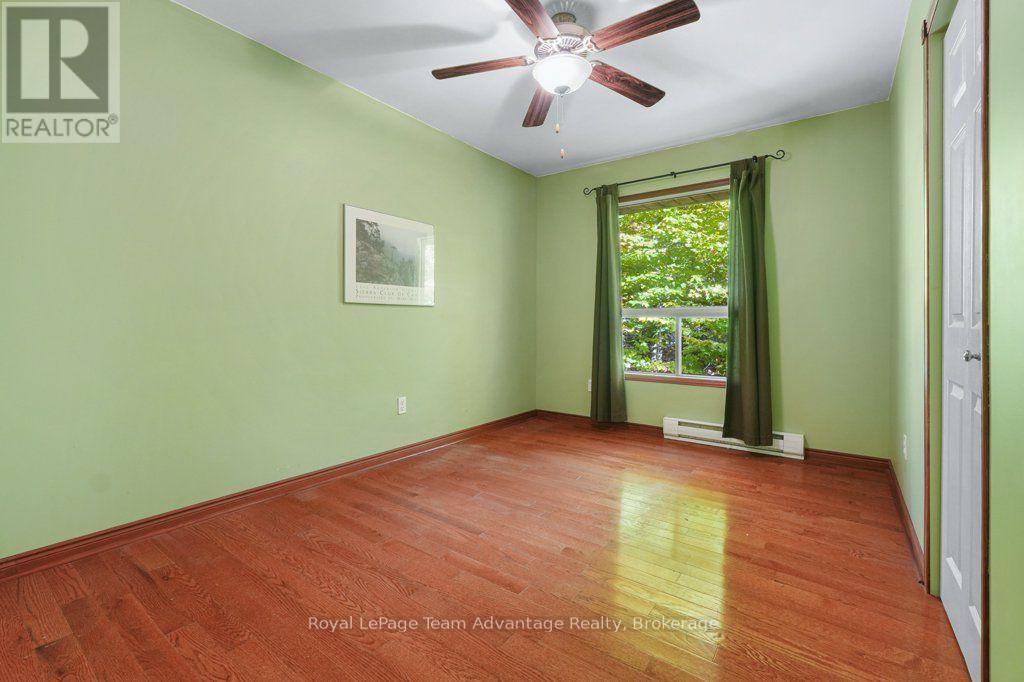 129 & 131 Bayview Drive, Carling, Ontario  P0G 1G0 - Photo 20 - X14083308