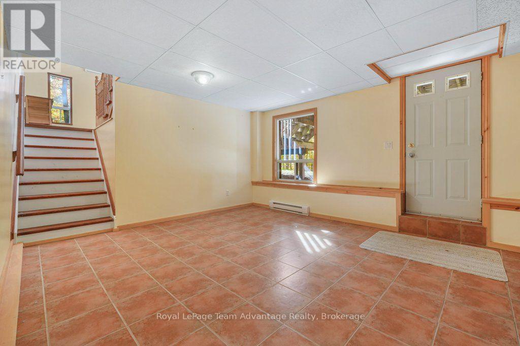 129 & 131 Bayview Drive, Carling, Ontario  P0G 1G0 - Photo 22 - X14083308